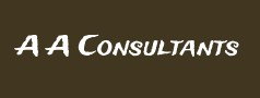 A A Consultants