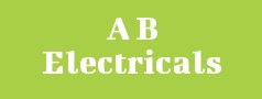 A B Electricals