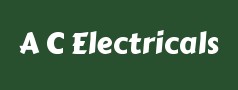 A C Electricals