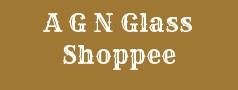 A G N Glass Shoppee