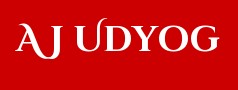 A J Udyog