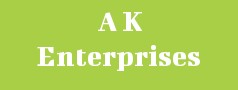 A K Enterprises