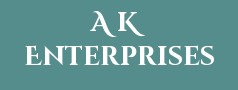 A K Enterprises