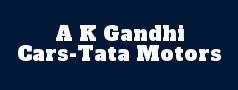 A K Gandhi Cars-Tata Motors