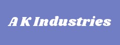 A K Industries