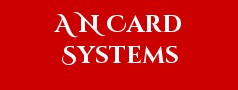 A N Card Systems
