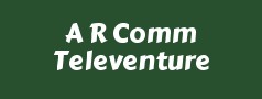 A R Comm Televenture Private Limited