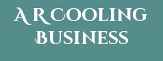 A R Cooling Business