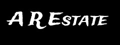 A R Estate 