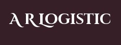 A R Logistic