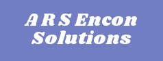 A R S Encon Solutions