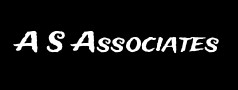 A S Associates