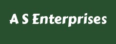 A S Enterprises