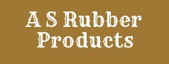 A S Rubber Products