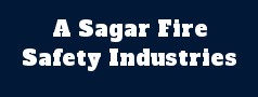 A Sagar Fire Safety Industries