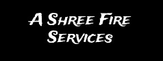 A Shree Fire Services