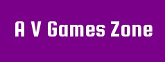 A V Games Zone