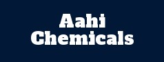 Aahi Chemicals