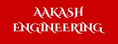 AAKASH ENGINEERING