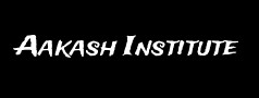 Aakash Institute