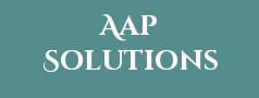 Aap Solutions