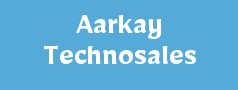 Aarkay Technosales