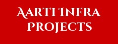 Aarti Infra Projects Private Limited
