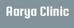 Aarya Clinic