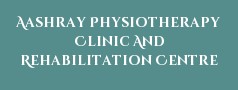 Aashray Physiotherapy Clinic And Rehabilitation Centre