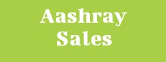 Aashray Sales