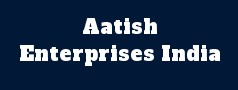 Aatish Enterprises India Private Limited