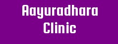 Aayuradhara Clinic