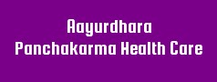 Aayurdhara Panchakarma Health Care