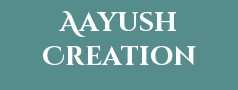 Aayush Creation