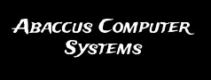 Abaccus Computer Systems