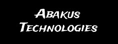 Abakus Technologies