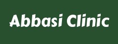 Abbasi Clinic