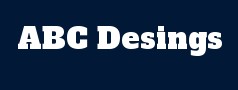 ABC Desings