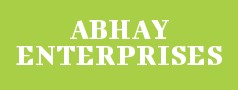 ABHAY ENTERPRISES