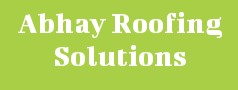 Abhay Roofing Solutions
