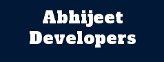 Abhijeet Developers