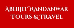 Abhijit Nandanwar Tours & Travel