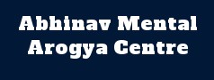 Abhinav Mental Arogya Centre
