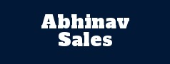 Abhinav Sales