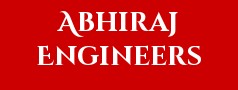 Abhiraj Engineers