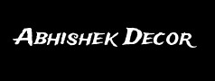 Abhishek Decor