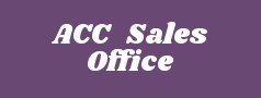 ACC Limited Sales Office