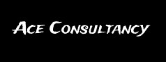 Ace Consultancy 