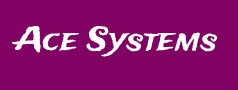 Ace Systems