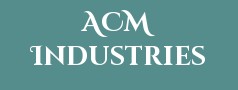 ACM Industries